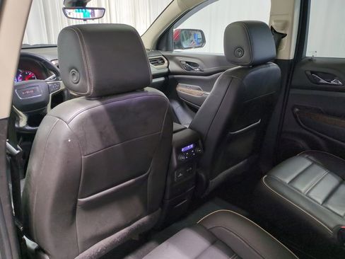 Used 2020 GMC Acadia Denali image 22