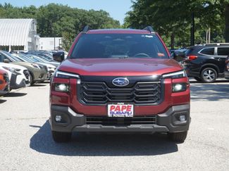 Used 2026 Subaru Outback Premium AWD/4WD video 2
