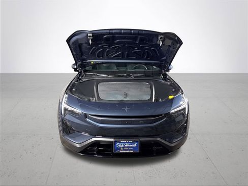 Used 2025 Polestar Polestar 3 image 23