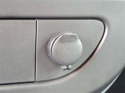 New 2024 GMC Savana 2500 w/ Driver Convenience Package image 26