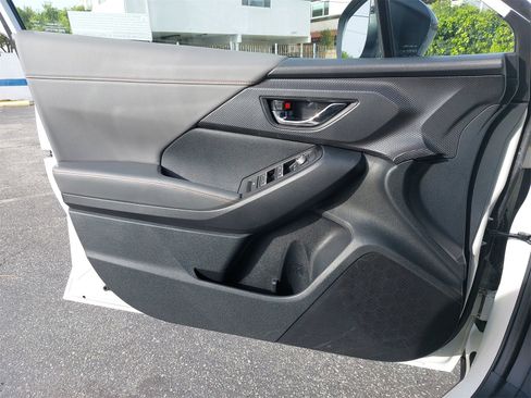 Used 2024 Subaru Crosstrek 2.5i Limited image 25