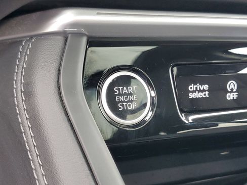 Used 2025 Audi Q5 Premium w/ Convenience Package AWD/4WD image 30