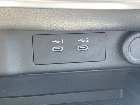 Used 2025 Nissan Rogue Rock Creek image 32