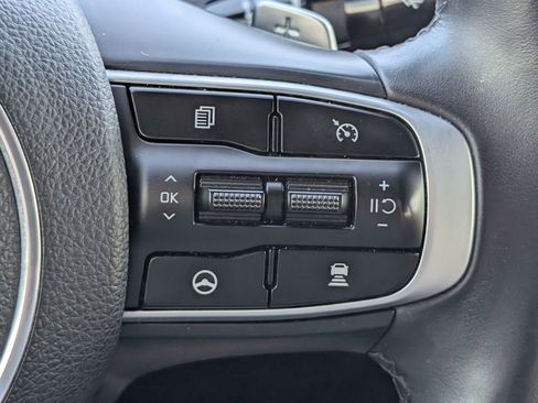 Used 2023 Kia K5 GT w/ GT1 Package image 26