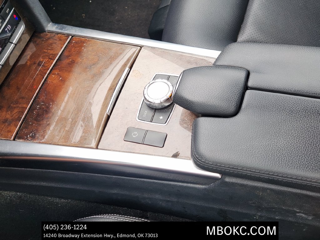 Used 2014 Mercedes-Benz E 350 Sedan image 17