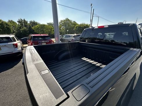 Certified 2023 Ford F150 XLT w/ Equipment Group 302A High AWD/4WD image 41