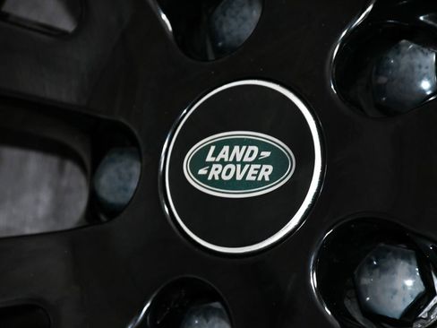 Used 2024 Land Rover Range Rover Sport Autobiography image 90