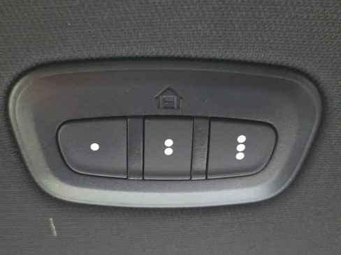 Used 2022 RAM 1500 Laramie w/ Sport Appearance Package image 52