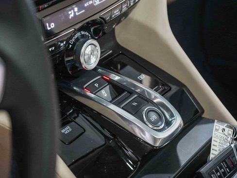 Used 2025 Acura MDX FWD w/ Technology Package image 27