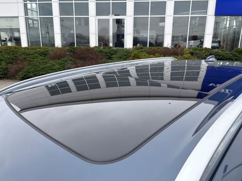 Certified 2023 Volvo XC90 B6 Plus w/ Protection Package Premier image 10