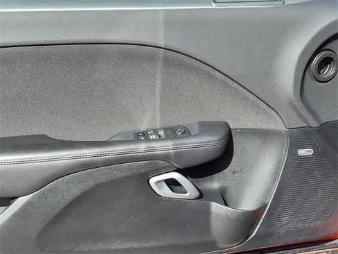 Used 2023 Dodge Challenger GT w/ Blacktop Package image 22