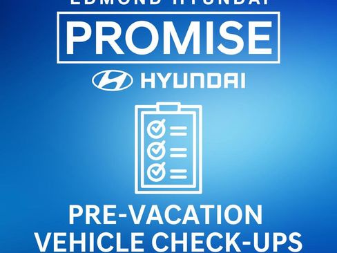 Used 2026 Jeep Compass Latitude AWD/4WD image 12