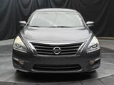 Used 2015 Nissan Altima 2.5 S image 5