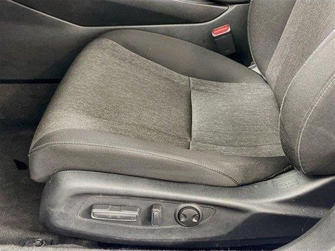 Used 2025 Honda Accord SE image 20