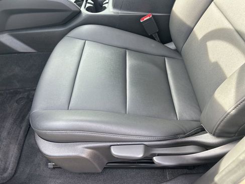 Used 2024 Chevrolet Colorado Trail Boss w/ Advanced Trailering Package image 20