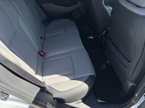 Certified 2023 Subaru Outback Limited XT AWD/4WD image 18