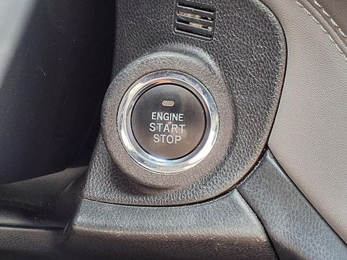 Used 2023 Subaru Outback Onyx Edition AWD/4WD image 14