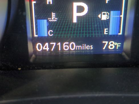 Used 2024 Mitsubishi Outlander Sport ES image 29