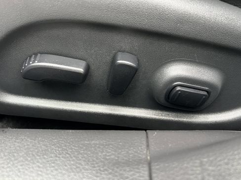 Used 2018 Nissan Altima 2.5 SL image 9