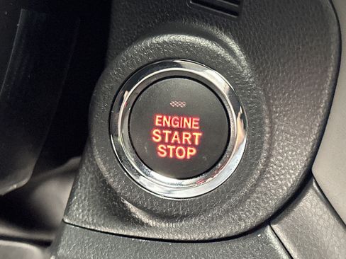 New 2025 Subaru Outback Onyx Edition image 29