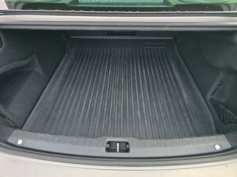 Used 2021 Volvo S90 T6 Inscription AWD/4WD image 13