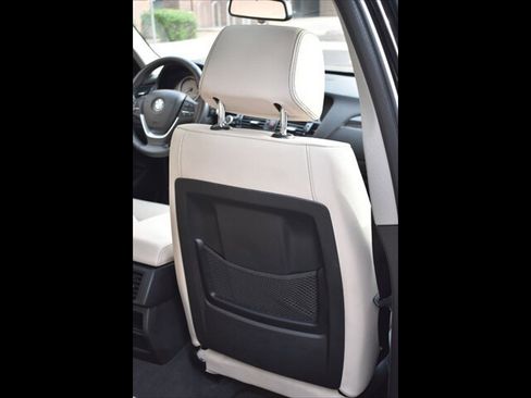 Used 2016 BMW X3 xDrive28i w/ Premium Package image 29