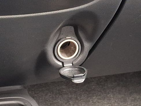 Used 2024 Mitsubishi Mirage ES image 22