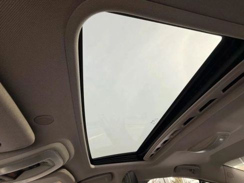 Used 2017 Volvo S60 T5 Dynamic w/ Vision Package AWD/4WD image 32