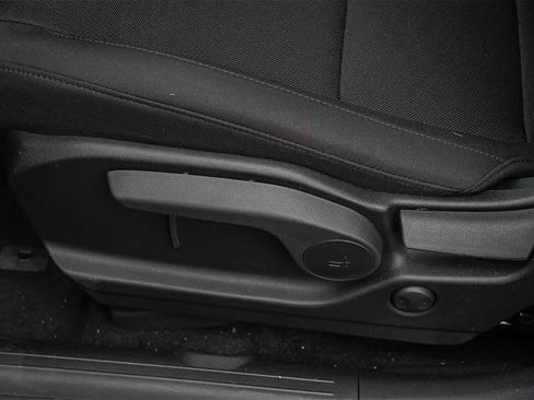 New 2026 Hyundai Santa Fe SE image 25