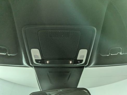 New 2026 Honda Civic Sport image 20