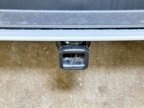 New 2025 Ford Bronco Sport Outer Banks w/ Sasquatch Outer Banks Package image 16