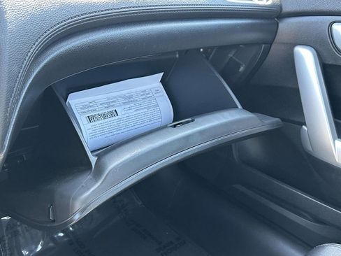 Used 2014 Honda Civic EX-L image 28