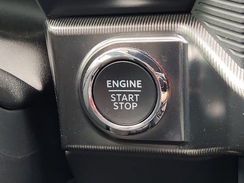 Used 2024 Ford F150 Raptor AWD/4WD image 23