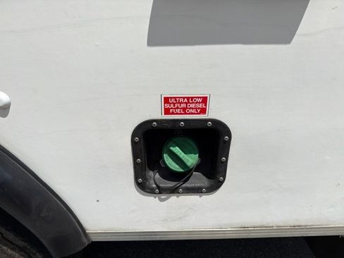 Used 2019 Ford F450 XL w/ XL Value Package AWD/4WD image 30