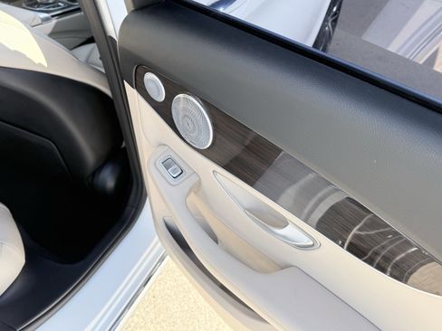 Used 2021 Mercedes-Benz C 300 Sedan image 71