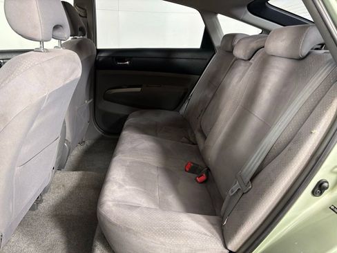 Used 2007 Toyota Prius image 31