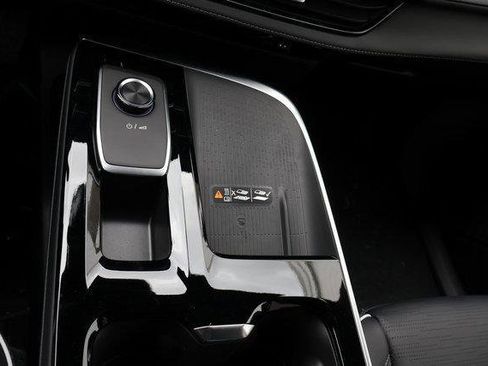 New 2026 Buick Enclave Sport Touring w/ Power Package image 33