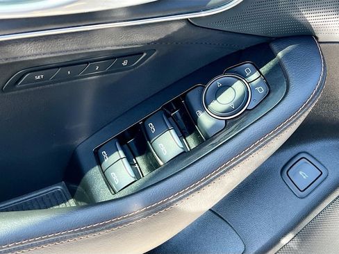 Used 2025 Cadillac CT5 Sport image 17