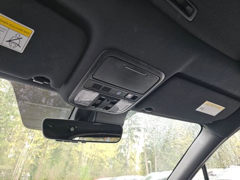 Used 2023 Honda Passport Elite image 29