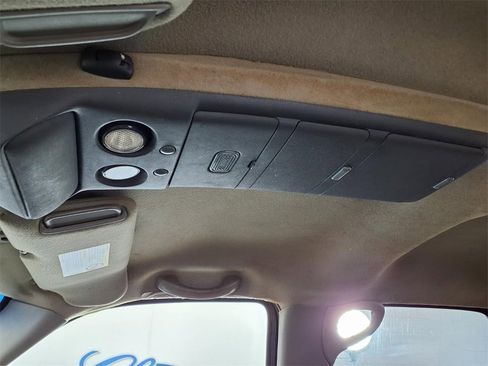 Used 2002 Chevrolet Silverado 1500 LT image 22