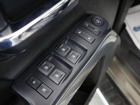 Used 2014 Chevrolet Silverado 1500 LT w/ All Star Edition RWD image 30