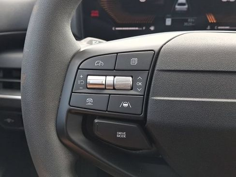 Certified 2026 Kia K4 FWD image 19