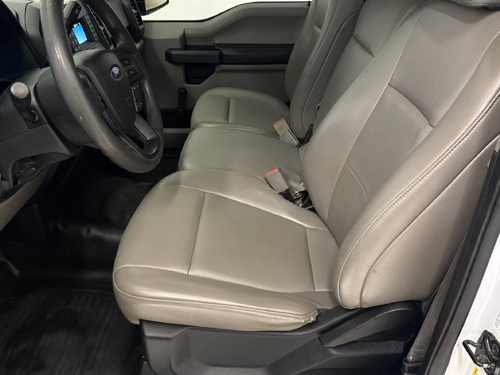 Used 2020 Ford F150 XL RWD image 13