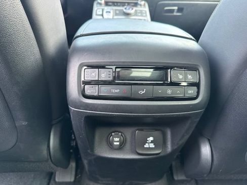 Used 2024 Hyundai Palisade Calligraphy AWD/4WD image 38