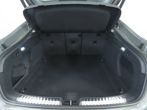 Used 2025 Audi A5 2.0T Premium w/ Premium Plus AWD/4WD image 31