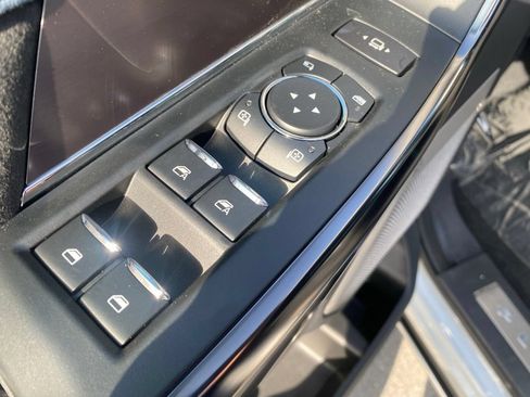 New 2026 Ford F250 Platinum AWD/4WD image 13
