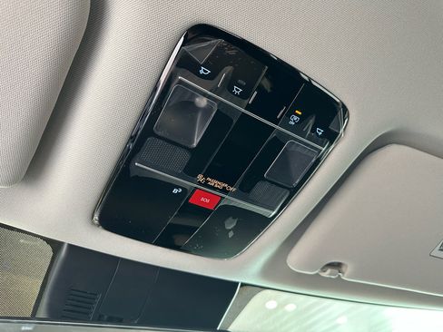 New 2026 Hyundai Santa Fe SEL w/ Tow & Go Package image 23