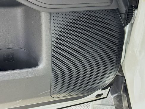 Certified 2024 Lexus GX 550 w/ Accessory Package (Z1) AWD/4WD image 19