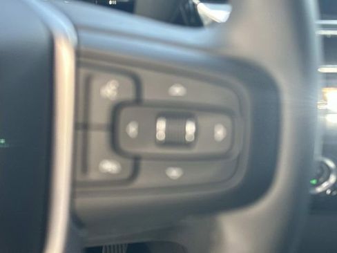 Used 2023 GMC Sierra 1500 Elevation RWD image 22
