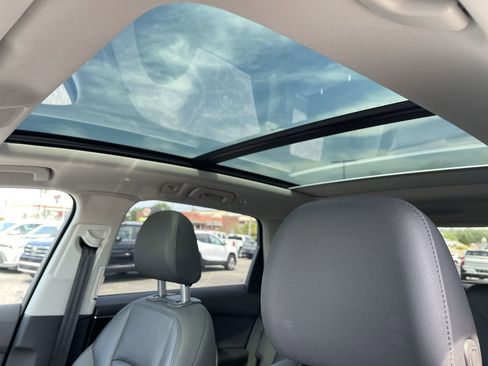 Used 2024 Audi Q7 2.0T Premium Plus image 19